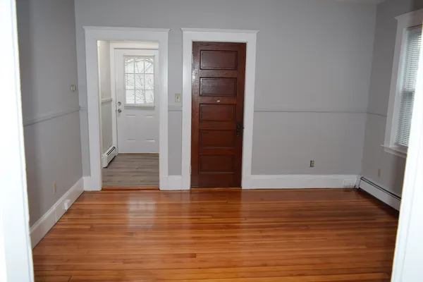$2,500 | 12 Arthur Avenue, Unit 1, Quincy, MA 02169