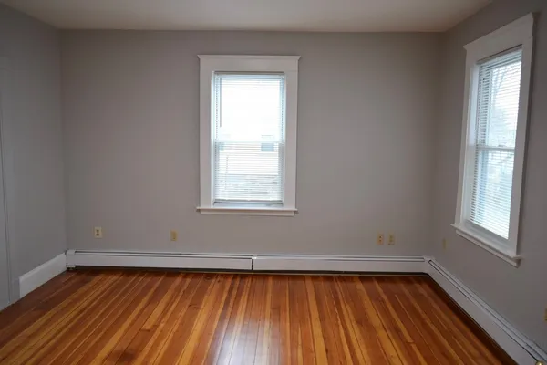 $2,500 | 12 Arthur Avenue, Unit 1, Quincy, MA 02169