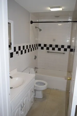 $2,500 | 12 Arthur Avenue, Unit 1, Quincy, MA 02169