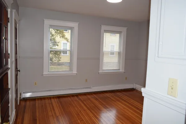 $2,500 | 12 Arthur Avenue, Unit 1, Quincy, MA 02169