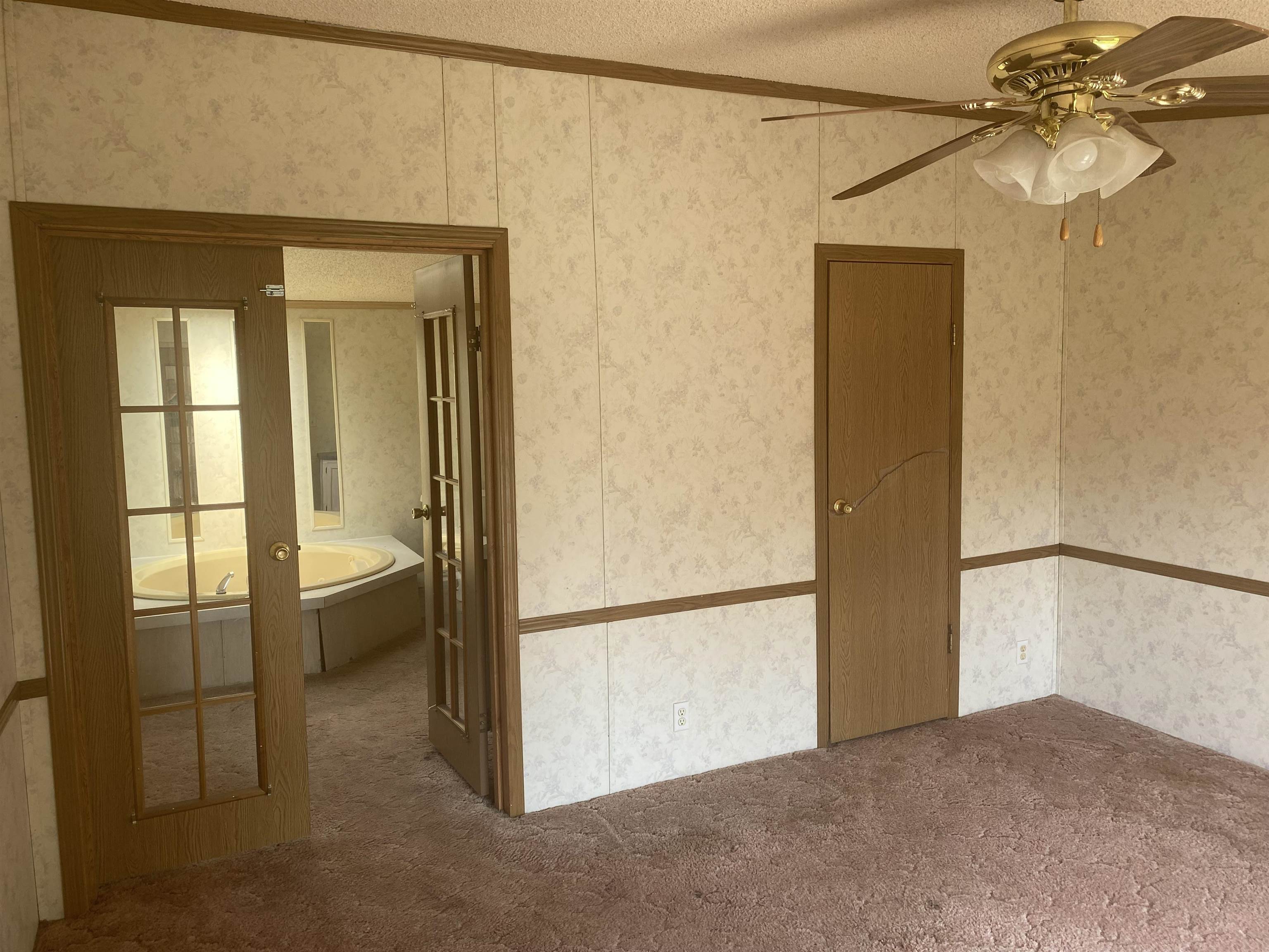 11283 South 220th Avenue Reed City, MI 49677 - Photo 16 of 19