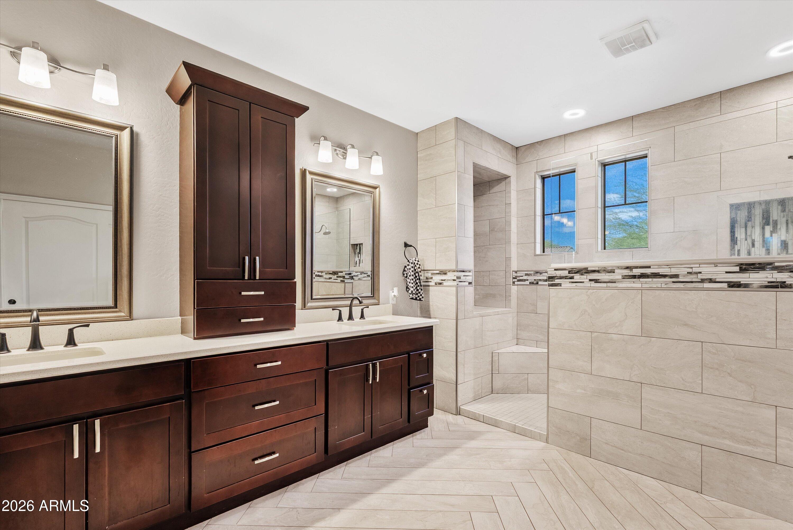 4430 East Blue Sage Road Gilbert, AZ 85297 - Photo 25 of 47 22-DSC02759