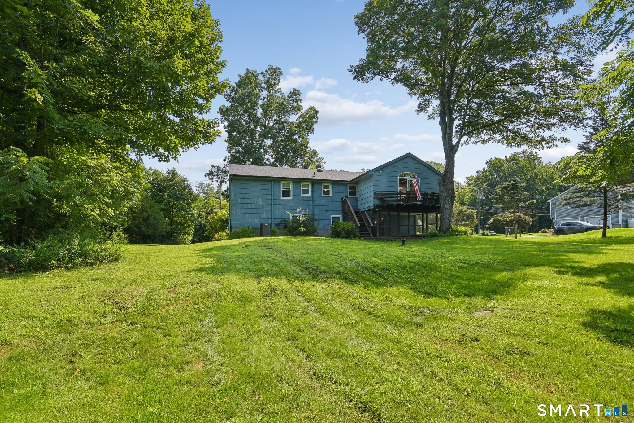 2496 Long Hill Road Guilford, CT 06437 - Photo 31 of 35 Gallery Image 31
