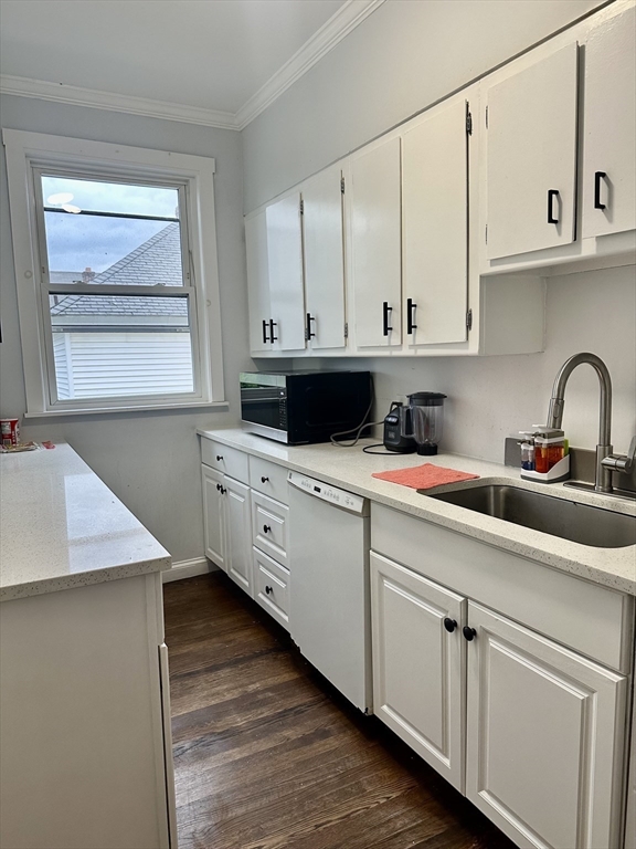 441 High Street, Unit 2 Lowell, MA 01852 - Photo 29 of 29