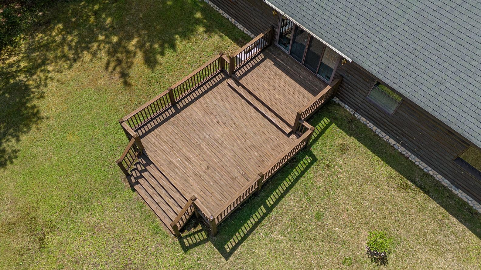 N2820 Forest Road Watersmeet, MI 49969 - Photo 28 of 37 Gallery Image 28