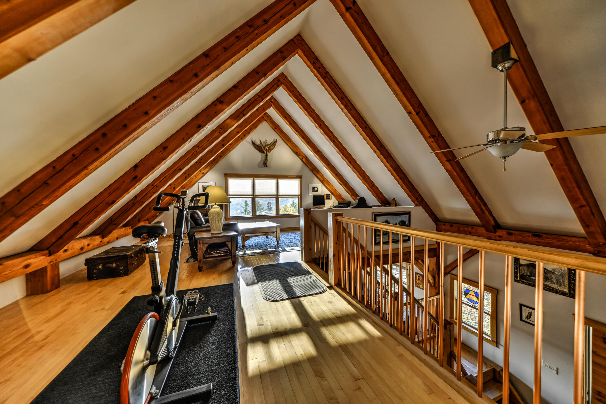 220 Bryant Road Hartford, ME 04220 - Photo 16 of 40 108156-6