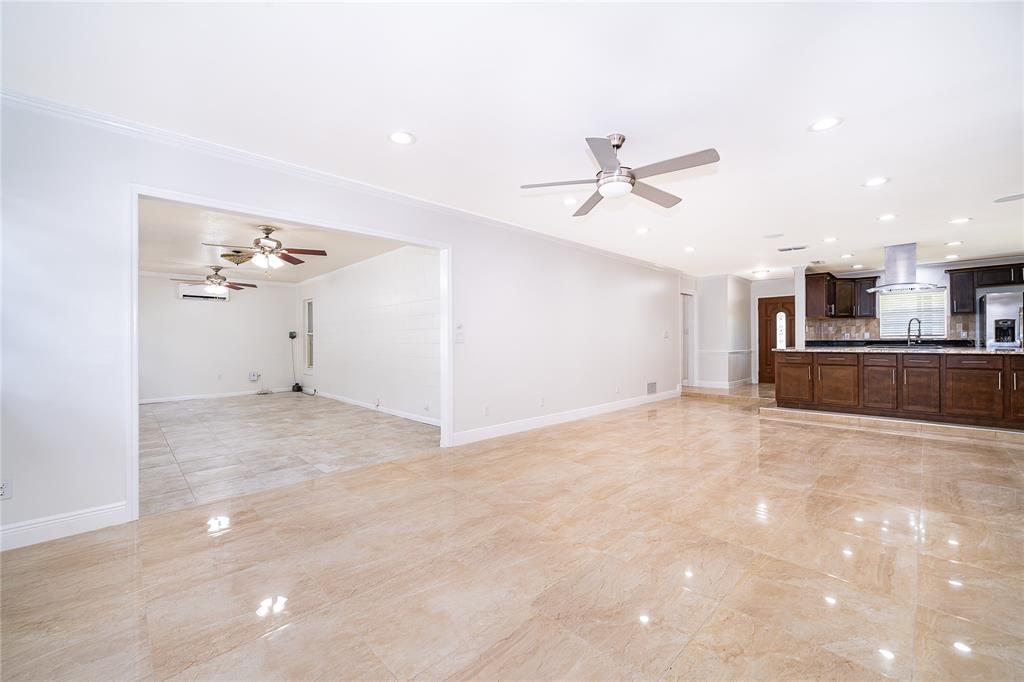 2462 Carolton Road Maitland, FL 32751 - Photo 16 of 36