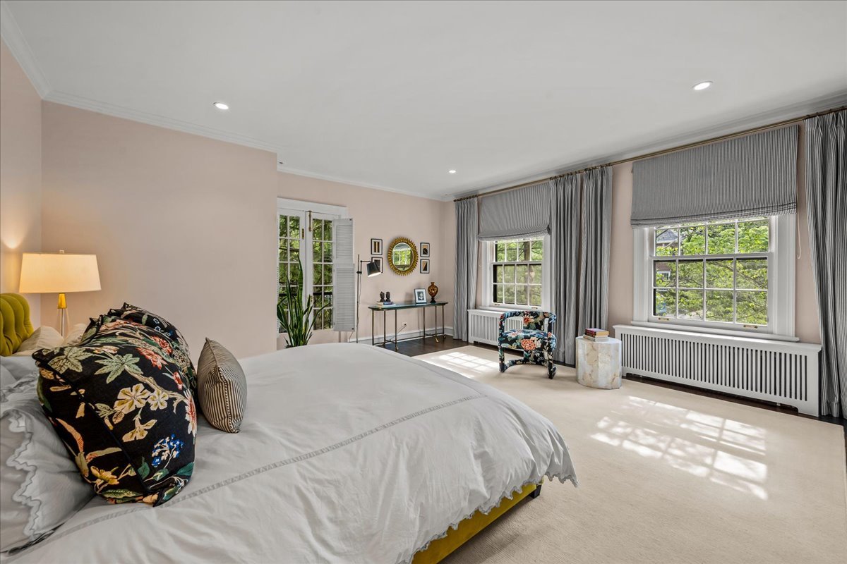 605 Arbor Vitae Road Winnetka, IL 60093 - Photo 44 of 84