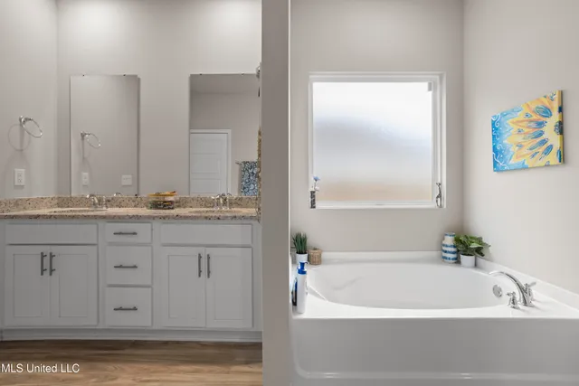 $385,500 | 11672 Talla Drive, Ocean Springs, MS 39564