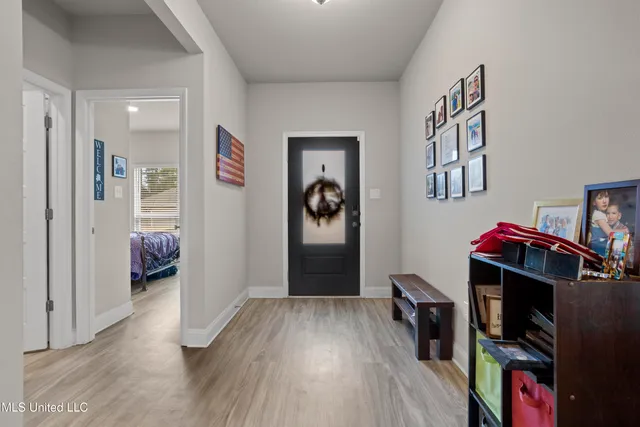 $385,500 | 11672 Talla Drive, Ocean Springs, MS 39564