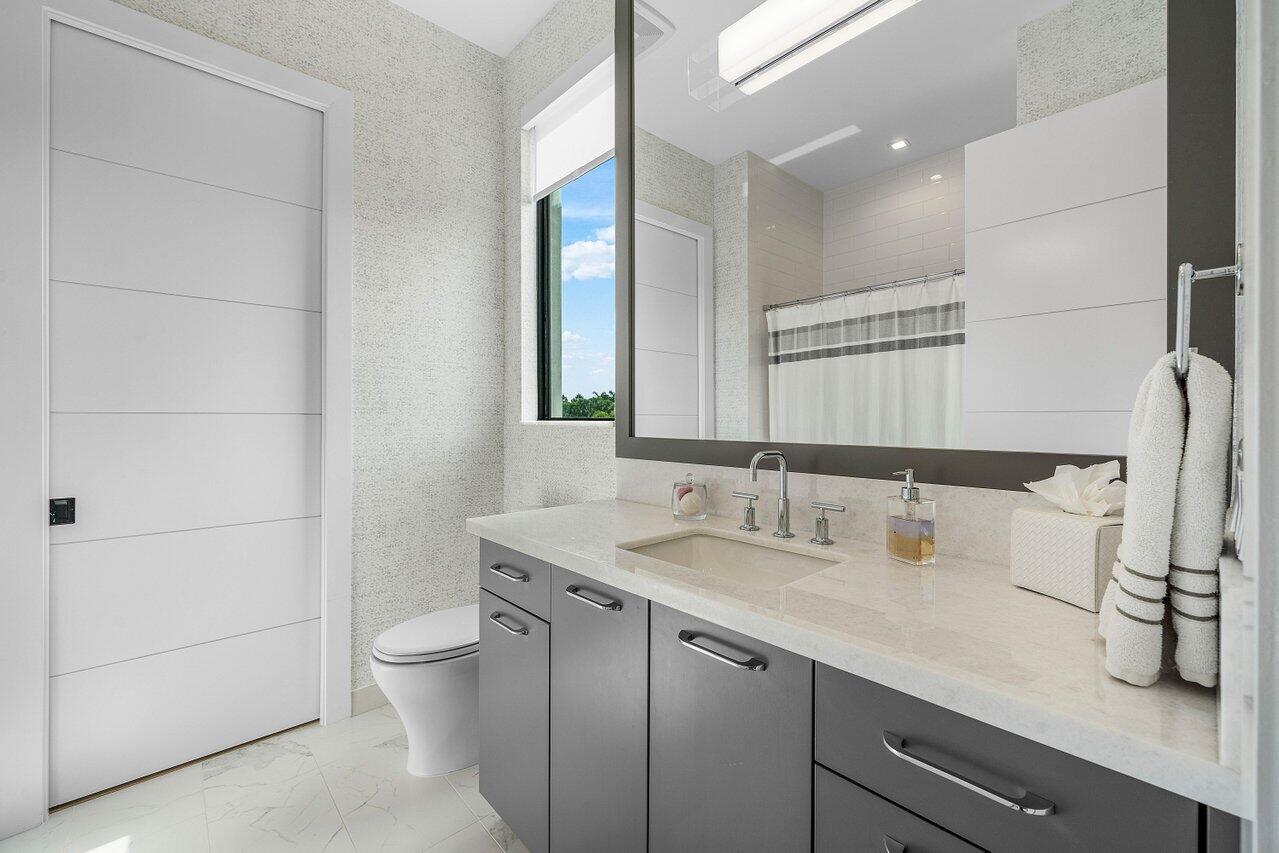 17097 Brulee Breeze Way Boca Raton, FL 33496 - Photo 56 of 71 029-17097BruleeBreezeWay-BocaRaton-FL-33