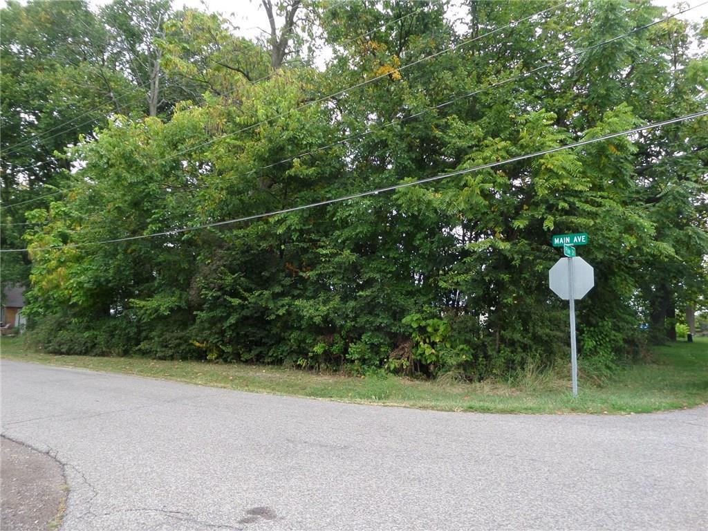 0 Main Lakeview, OH 43331 - Photo 1 of 1
