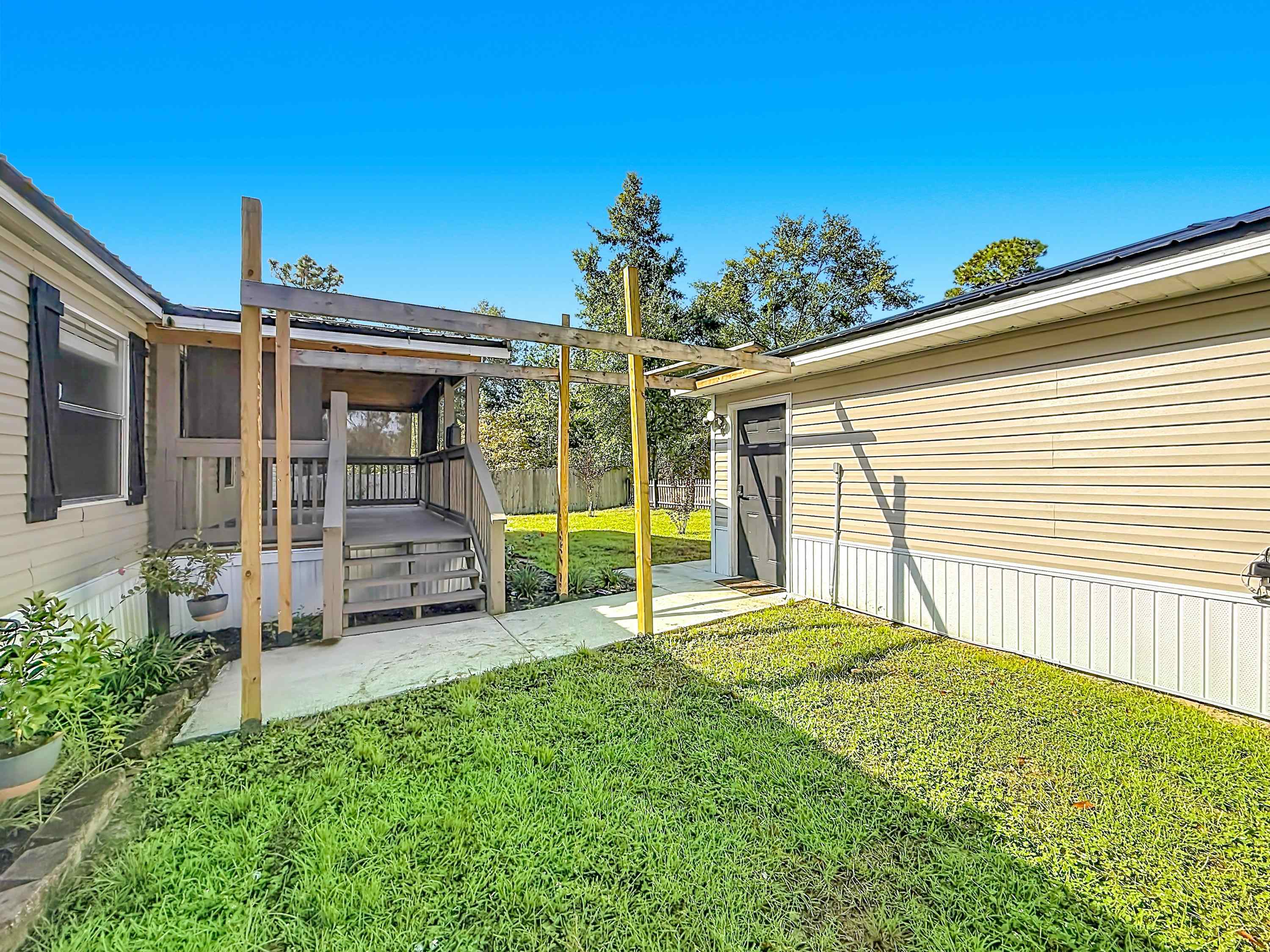8207 Blackjack Road Tallahassee, FL 32305 - Photo 16 of 18 Gallery Image 16