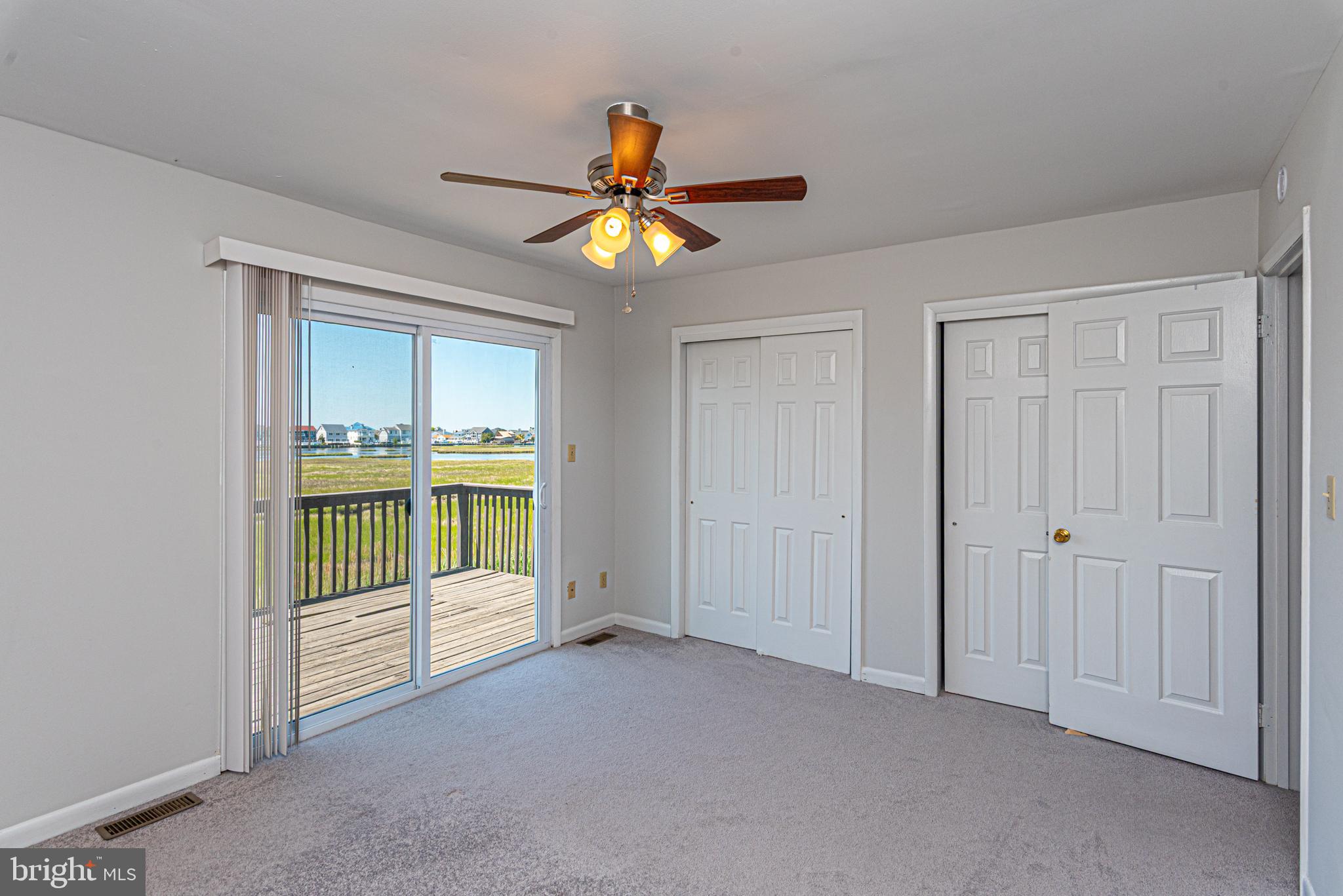 137 Jamestown Road, Unit C Ocean City, MD 21842 - Photo 32 of 49