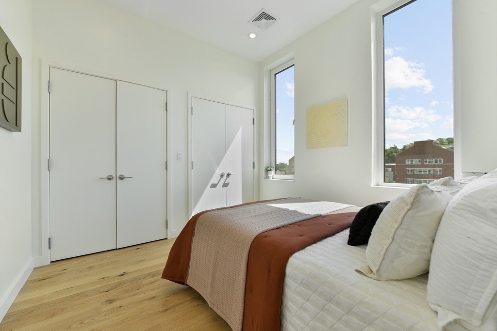 80 Terrace Street, Unit 303 Boston, MA 02120 - Photo 15 of 23