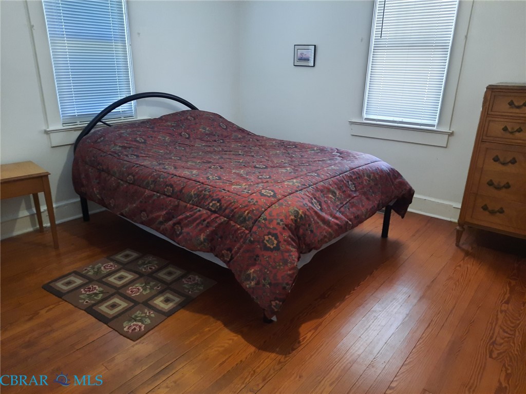 106 Kings Landing Road Onemo, VA 23130 - Photo 7 of 20