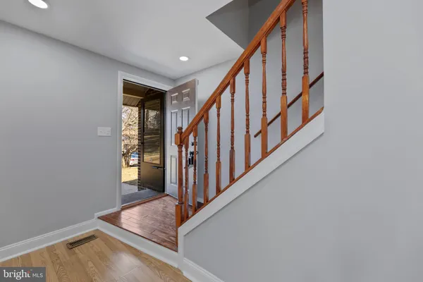 $399,000 | 9052 Centerway Road, Gaithersburg, MD 20879