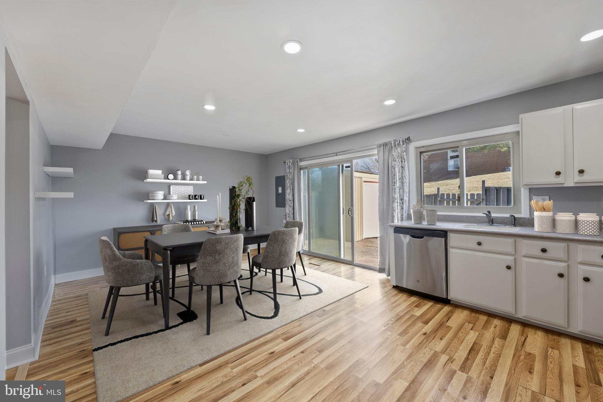 9052 Centerway Road Gaithersburg, MD 20879 - Photo 12 of 32