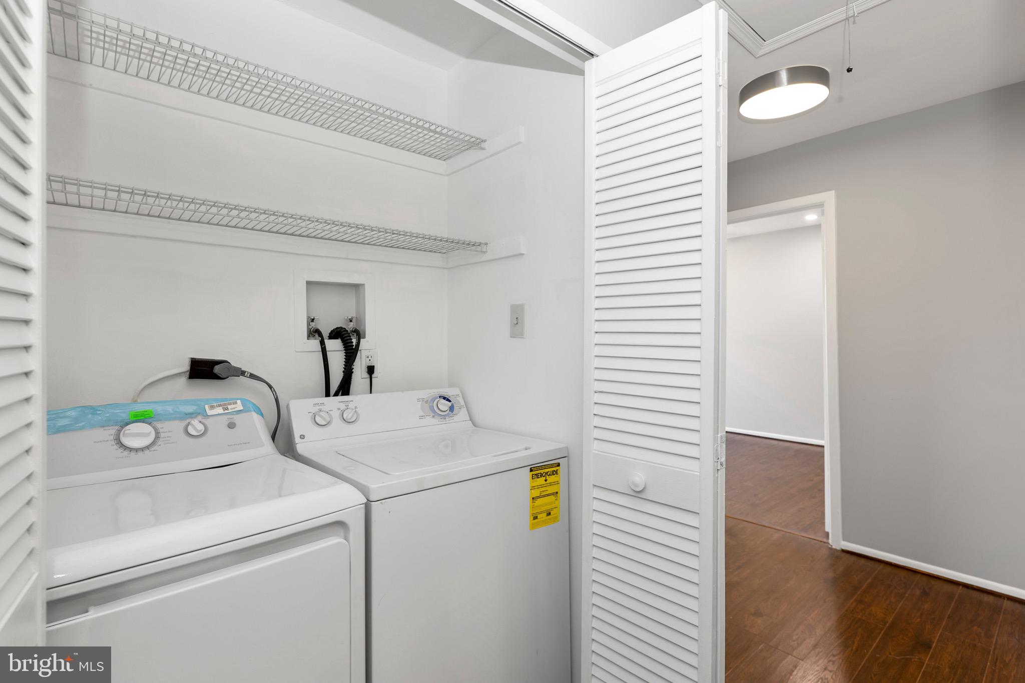 9052 Centerway Road Gaithersburg, MD 20879 - Photo 15 of 32