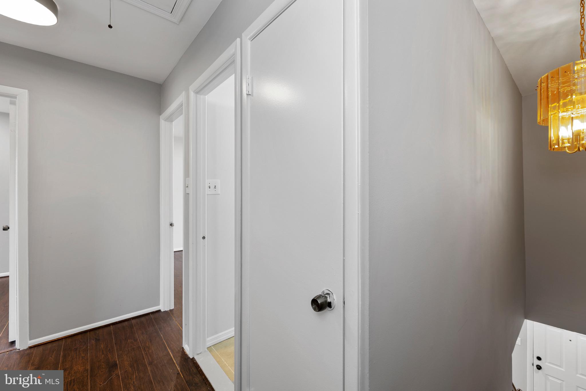 9052 Centerway Road Gaithersburg, MD 20879 - Photo 16 of 32