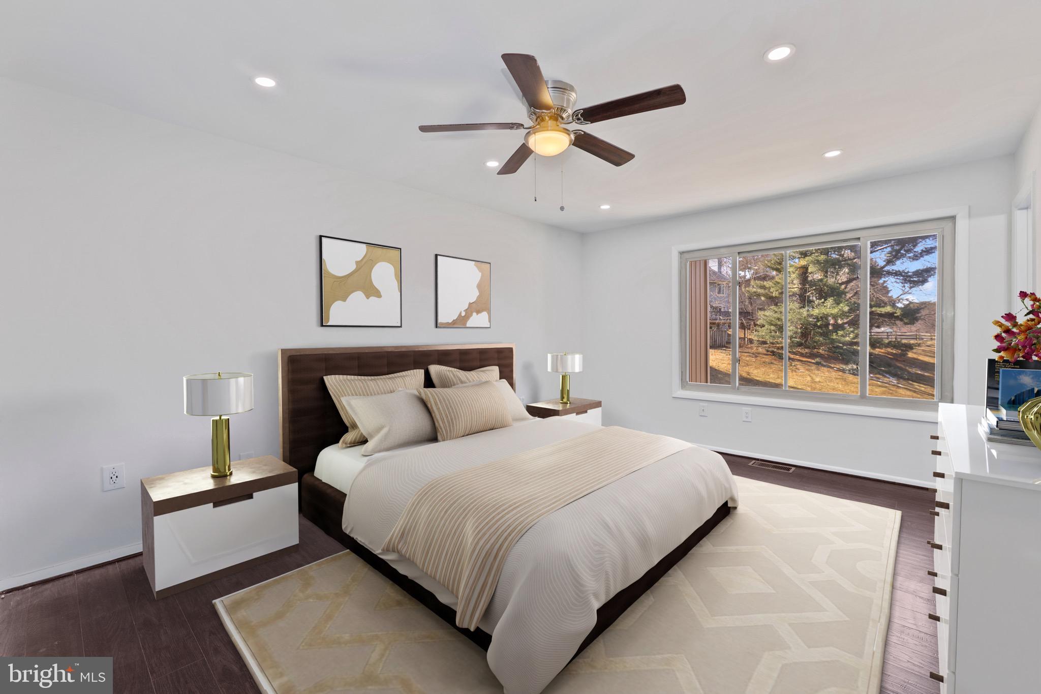 9052 Centerway Road Gaithersburg, MD 20879 - Photo 19 of 32