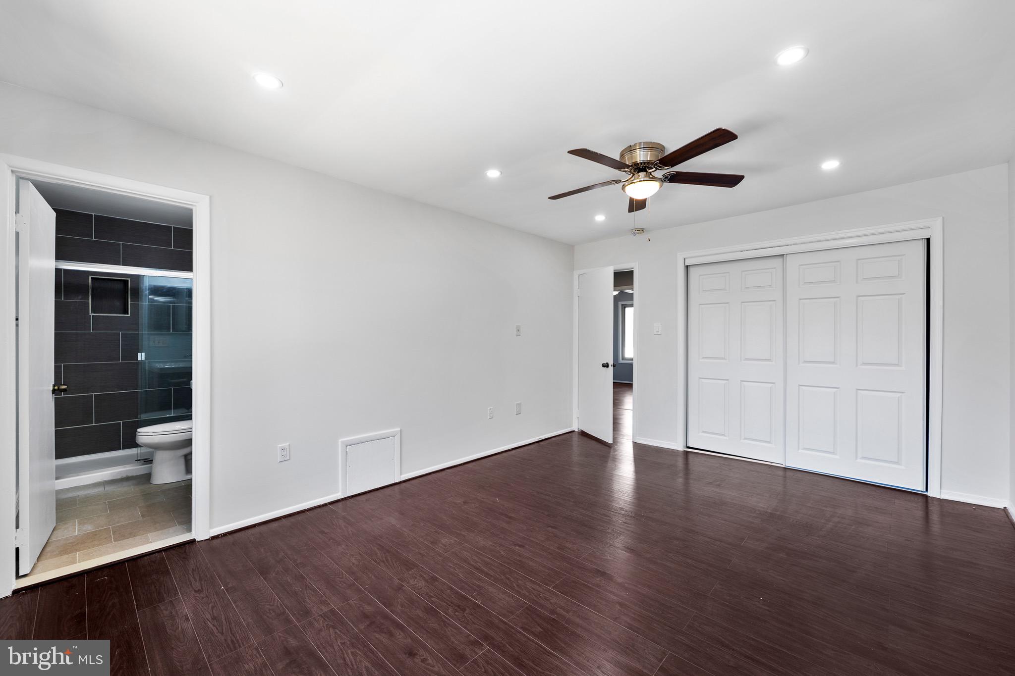 9052 Centerway Road Gaithersburg, MD 20879 - Photo 21 of 32