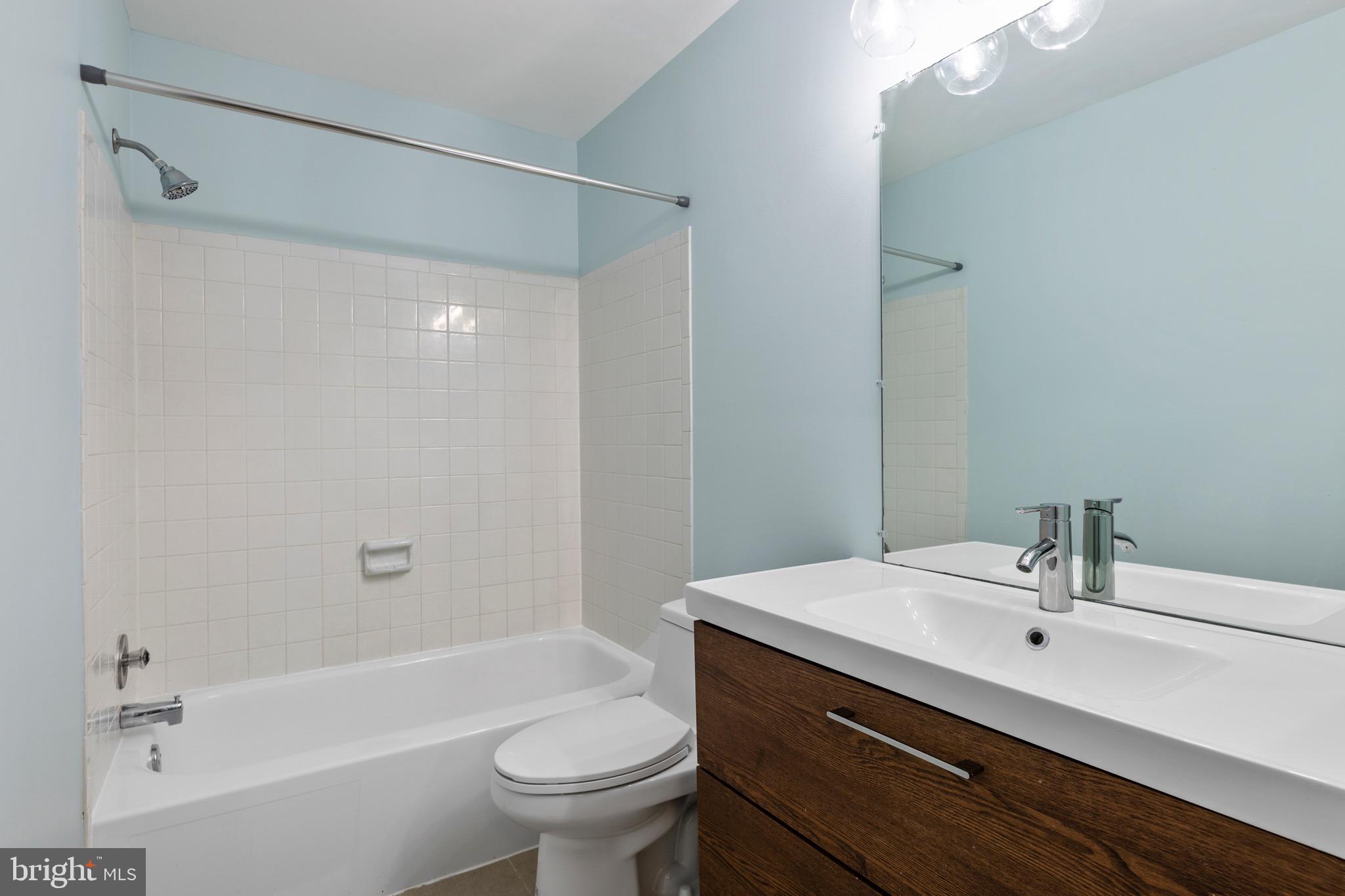 9052 Centerway Road Gaithersburg, MD 20879 - Photo 22 of 32