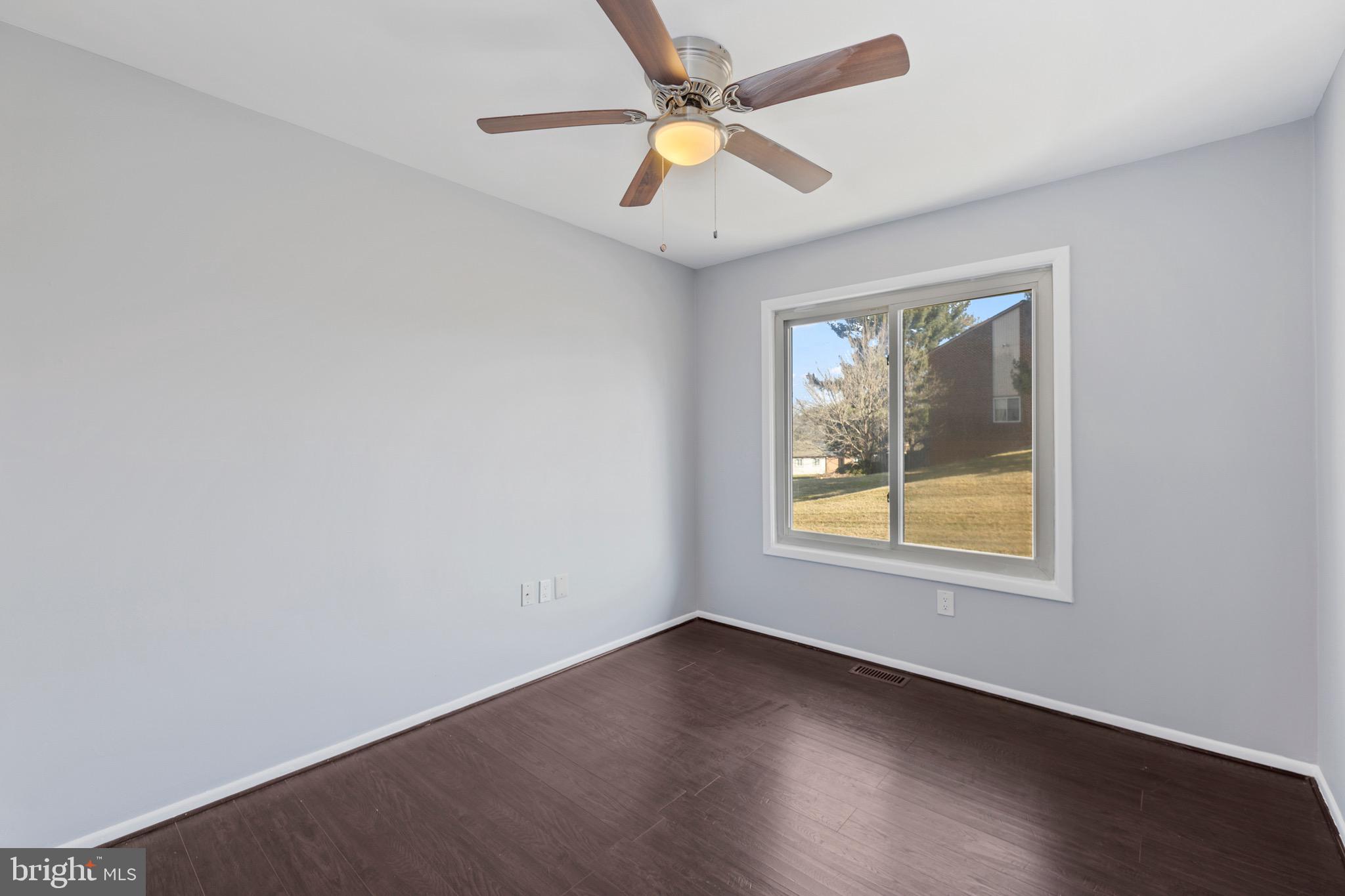 9052 Centerway Road Gaithersburg, MD 20879 - Photo 23 of 32