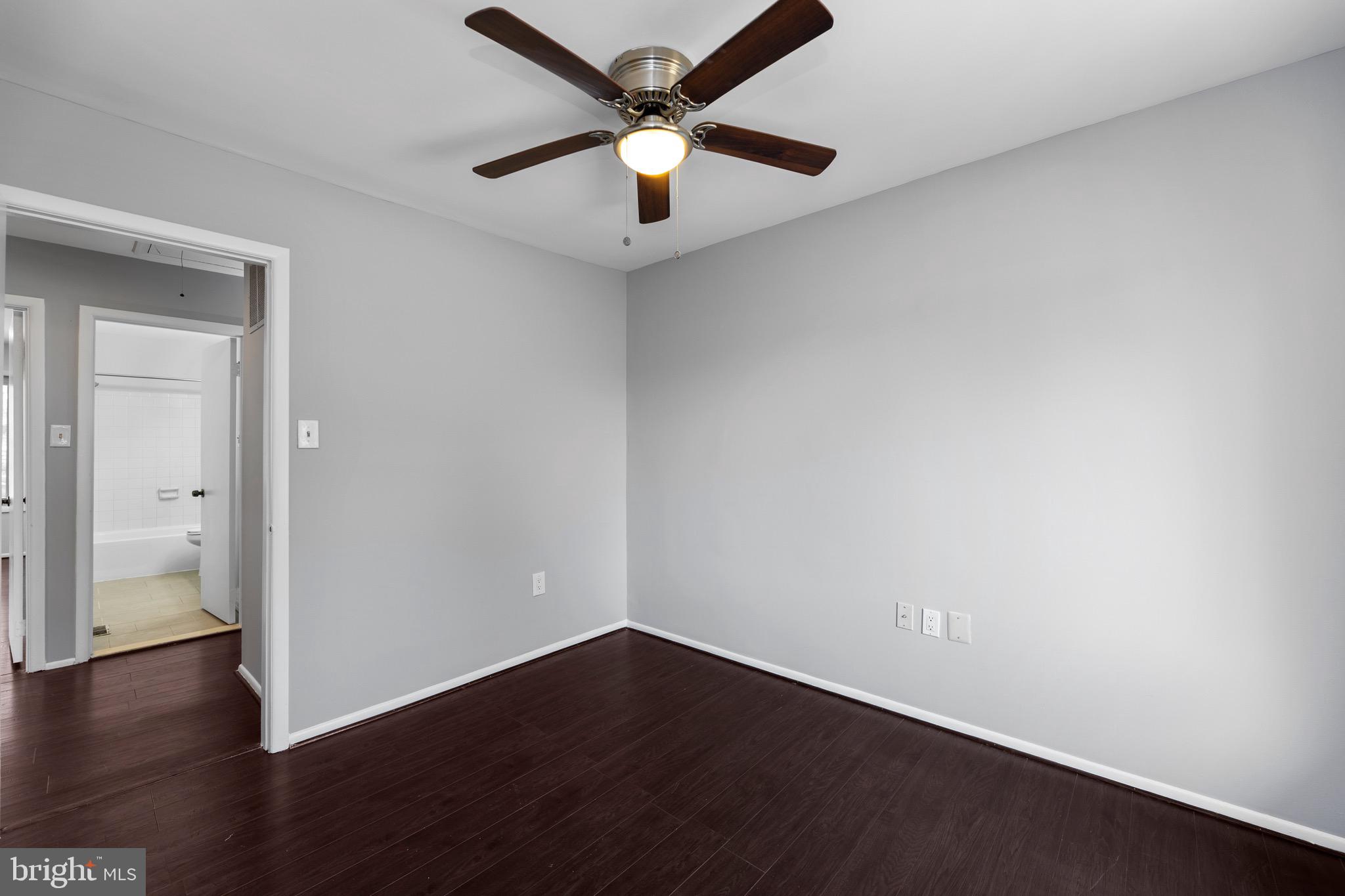 9052 Centerway Road Gaithersburg, MD 20879 - Photo 24 of 32