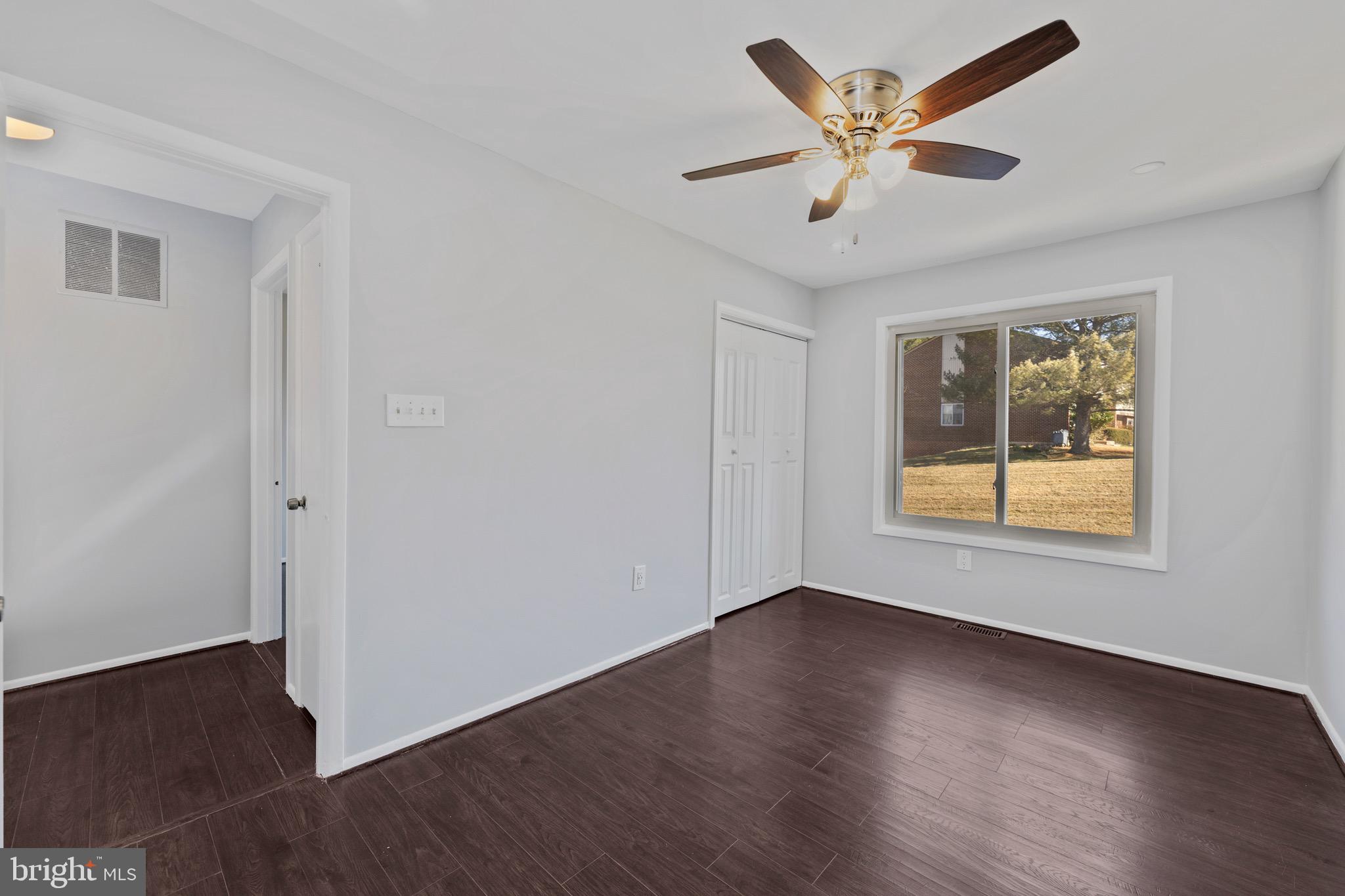9052 Centerway Road Gaithersburg, MD 20879 - Photo 27 of 32