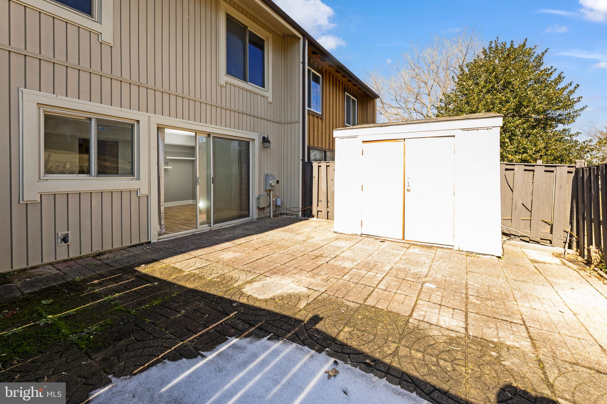 9052 Centerway Road Gaithersburg, MD 20879 - Photo 28 of 32