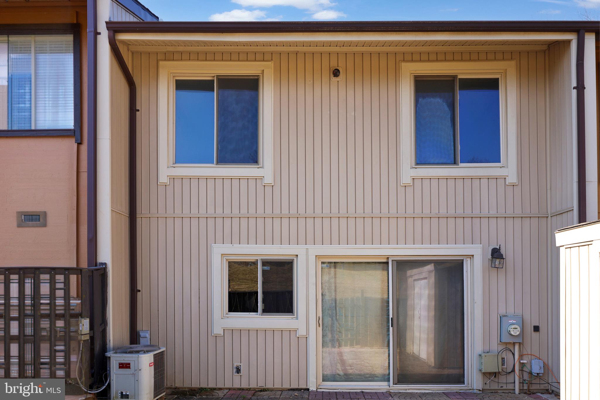 9052 Centerway Road Gaithersburg, MD 20879 - Photo 29 of 32