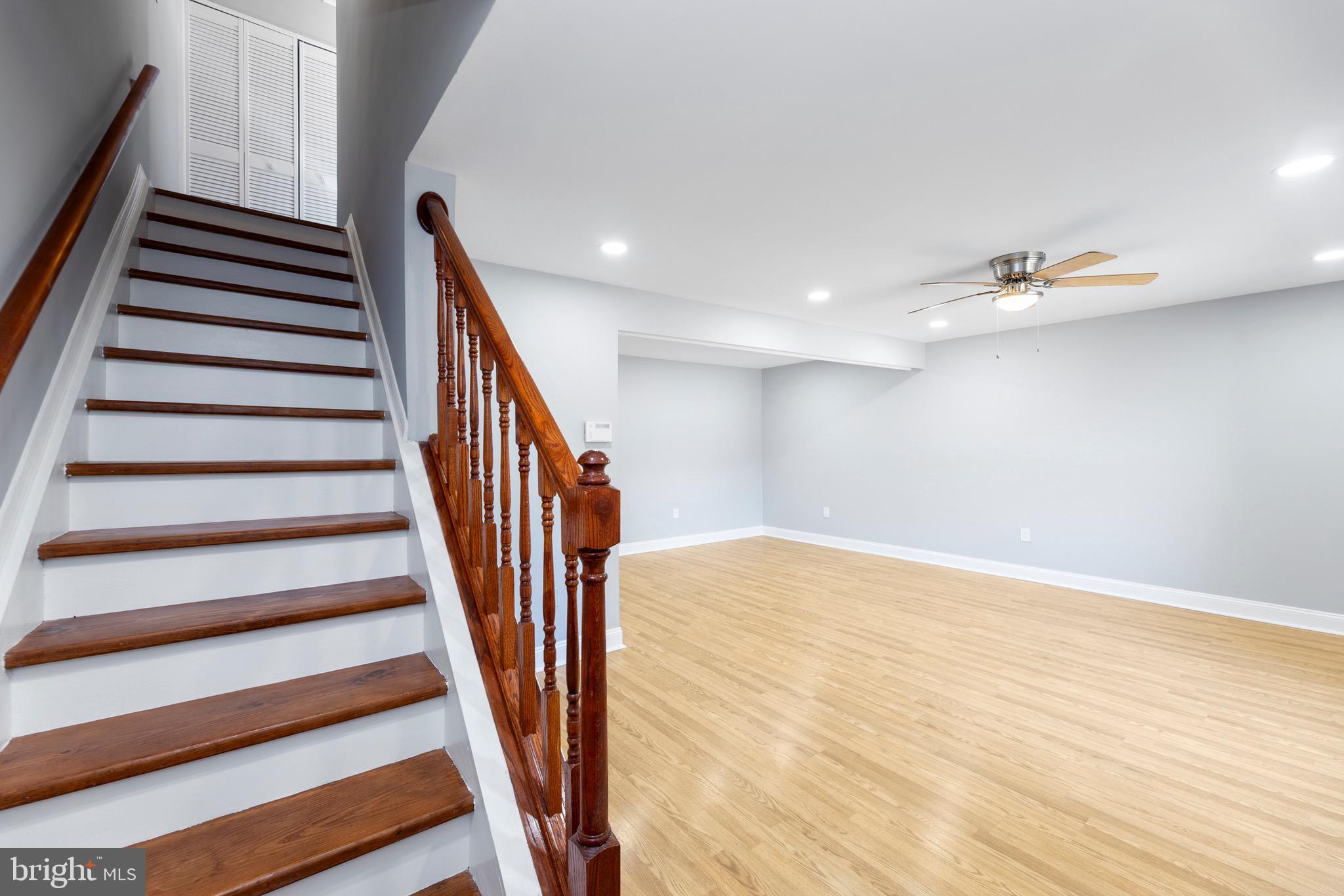 9052 Centerway Road Gaithersburg, MD 20879 - Photo 3 of 32