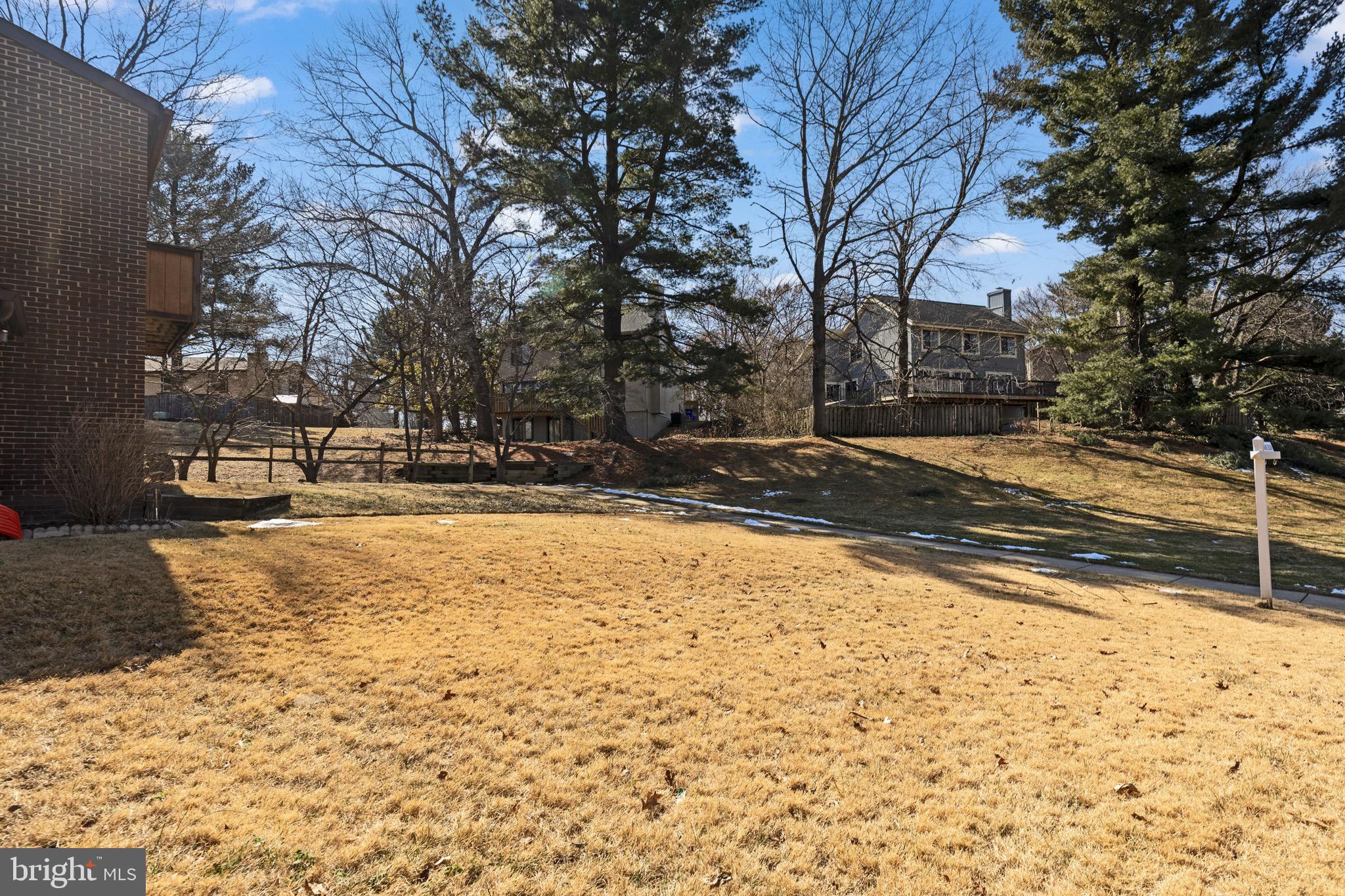 9052 Centerway Road Gaithersburg, MD 20879 - Photo 32 of 32