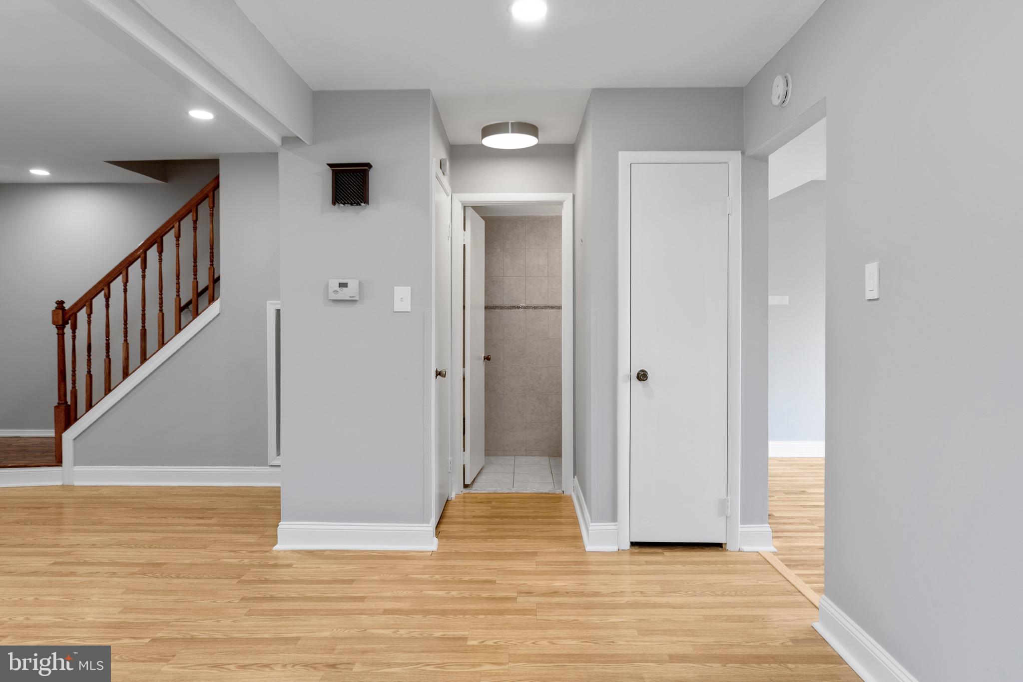 9052 Centerway Road Gaithersburg, MD 20879 - Photo 8 of 32