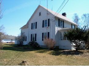 337 Paran Road Shaftsbury, VT 05257 - Photo 3 of 11 Gallery Image 3