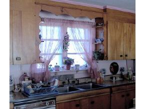 337 Paran Road Shaftsbury, VT 05257 - Photo 4 of 11 Gallery Image 4