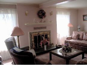 337 Paran Road Shaftsbury, VT 05257 - Photo 5 of 11 Gallery Image 5