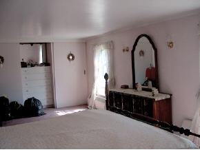337 Paran Road Shaftsbury, VT 05257 - Photo 8 of 11 Gallery Image 8