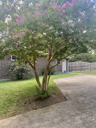 $1,495 | 197 Hicks Road, Nashville, TN 37221