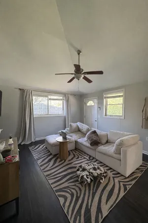 $1,495 | 197 Hicks Road, Nashville, TN 37221
