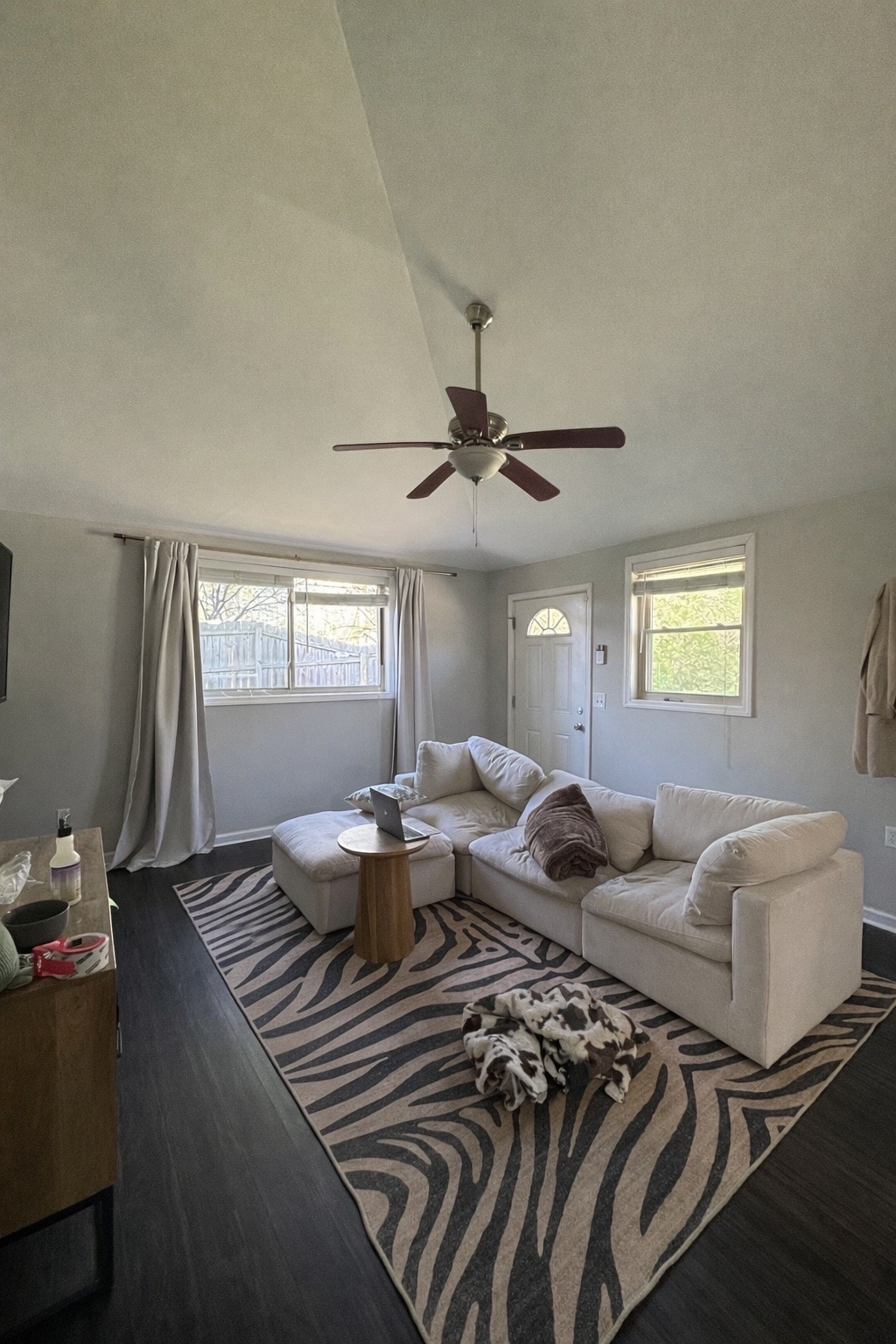 197 Hicks Road Nashville, TN 37221 - Photo 2 of 10