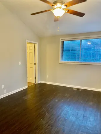 $1,495 | 197 Hicks Road, Nashville, TN 37221