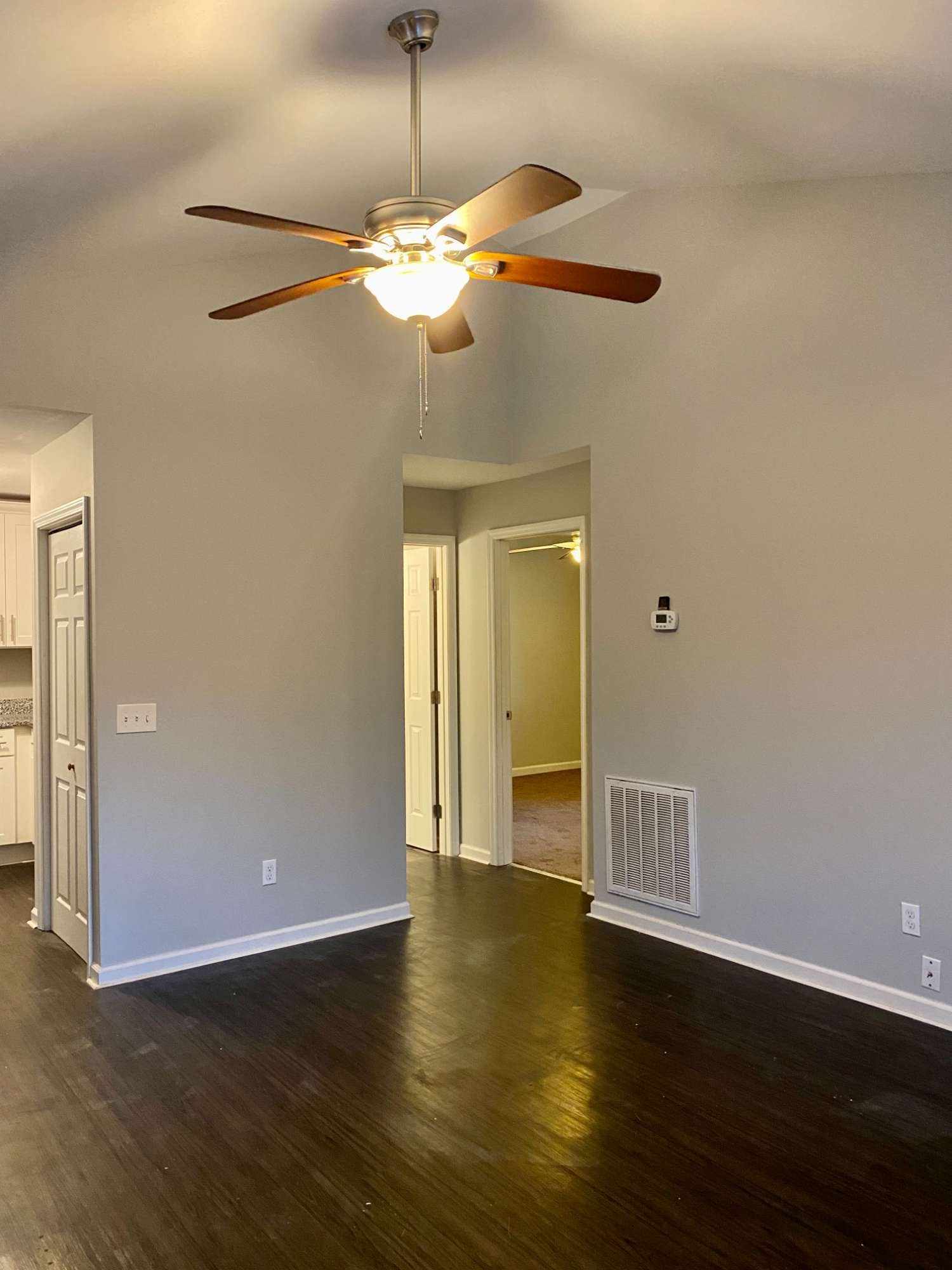 197 Hicks Road Nashville, TN 37221 - Photo 4 of 10