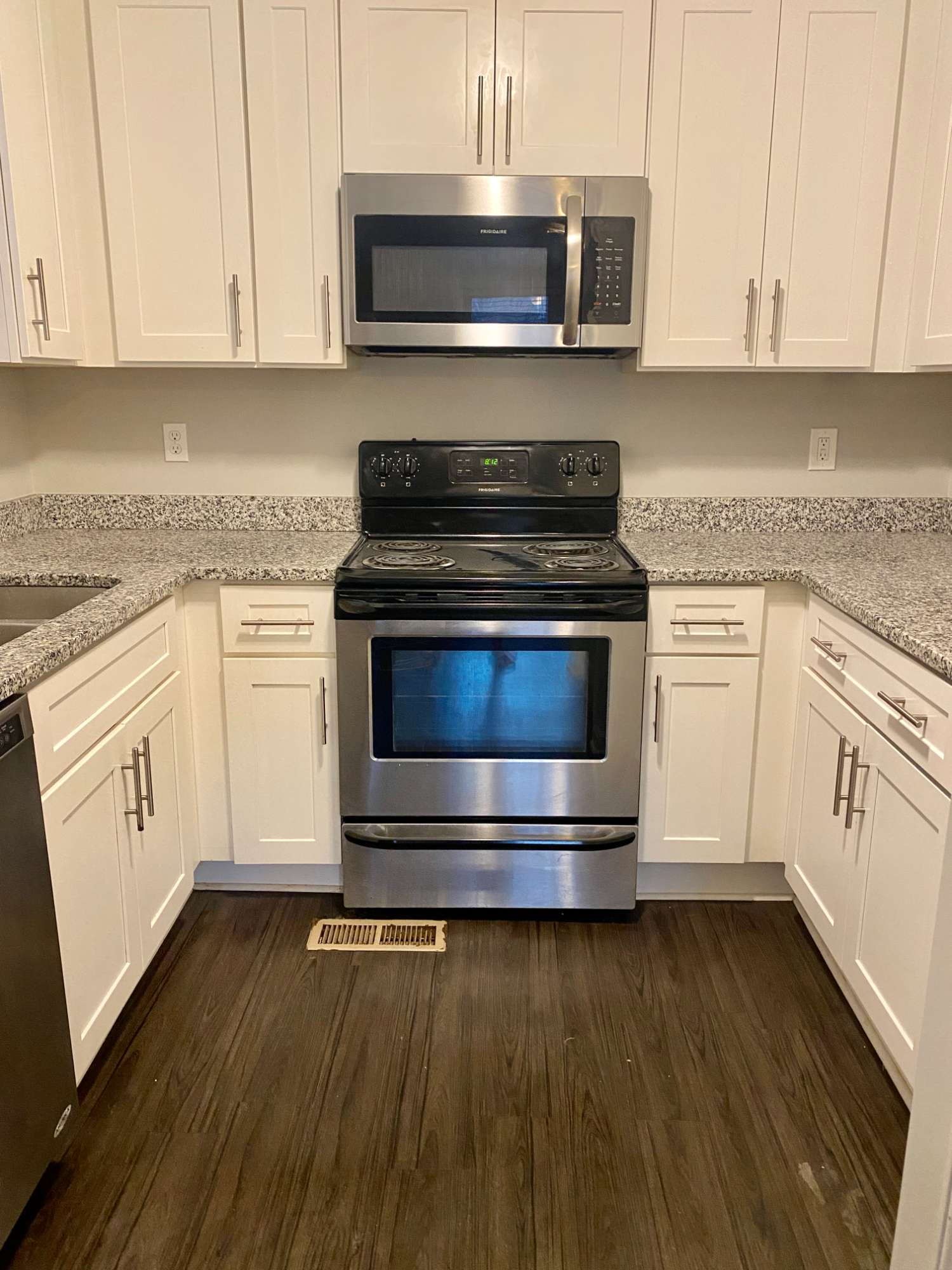 197 Hicks Road Nashville, TN 37221 - Photo 5 of 10