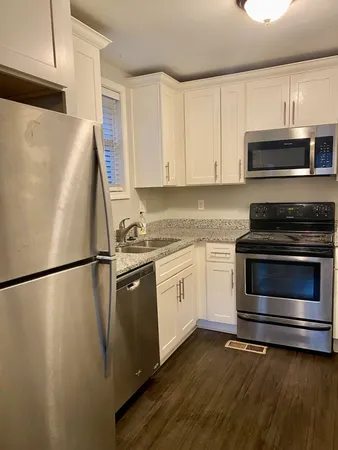 $1,495 | 197 Hicks Road, Nashville, TN 37221