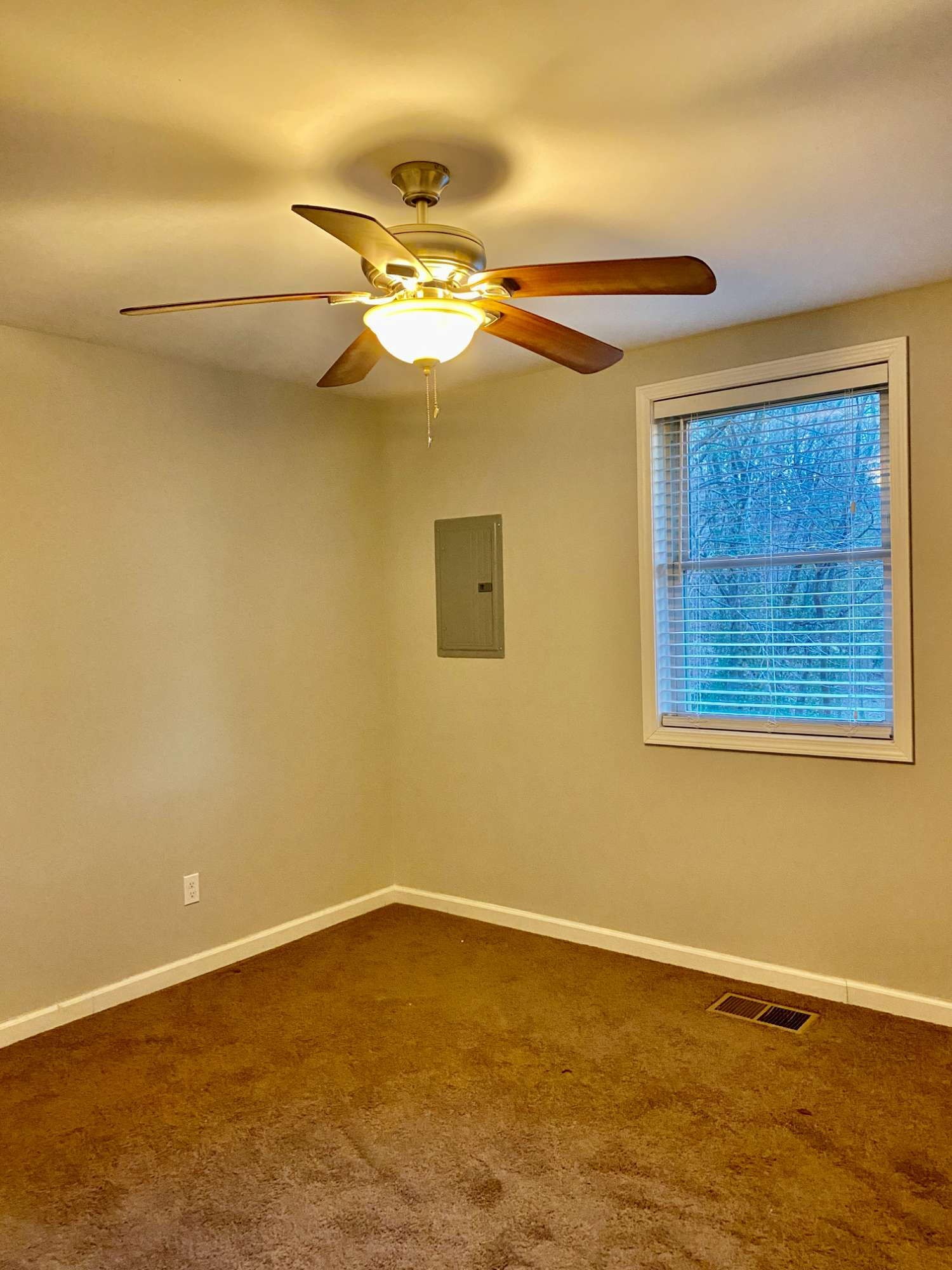 197 Hicks Road Nashville, TN 37221 - Photo 7 of 10