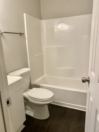 $1,495 | 197 Hicks Road, Nashville, TN 37221