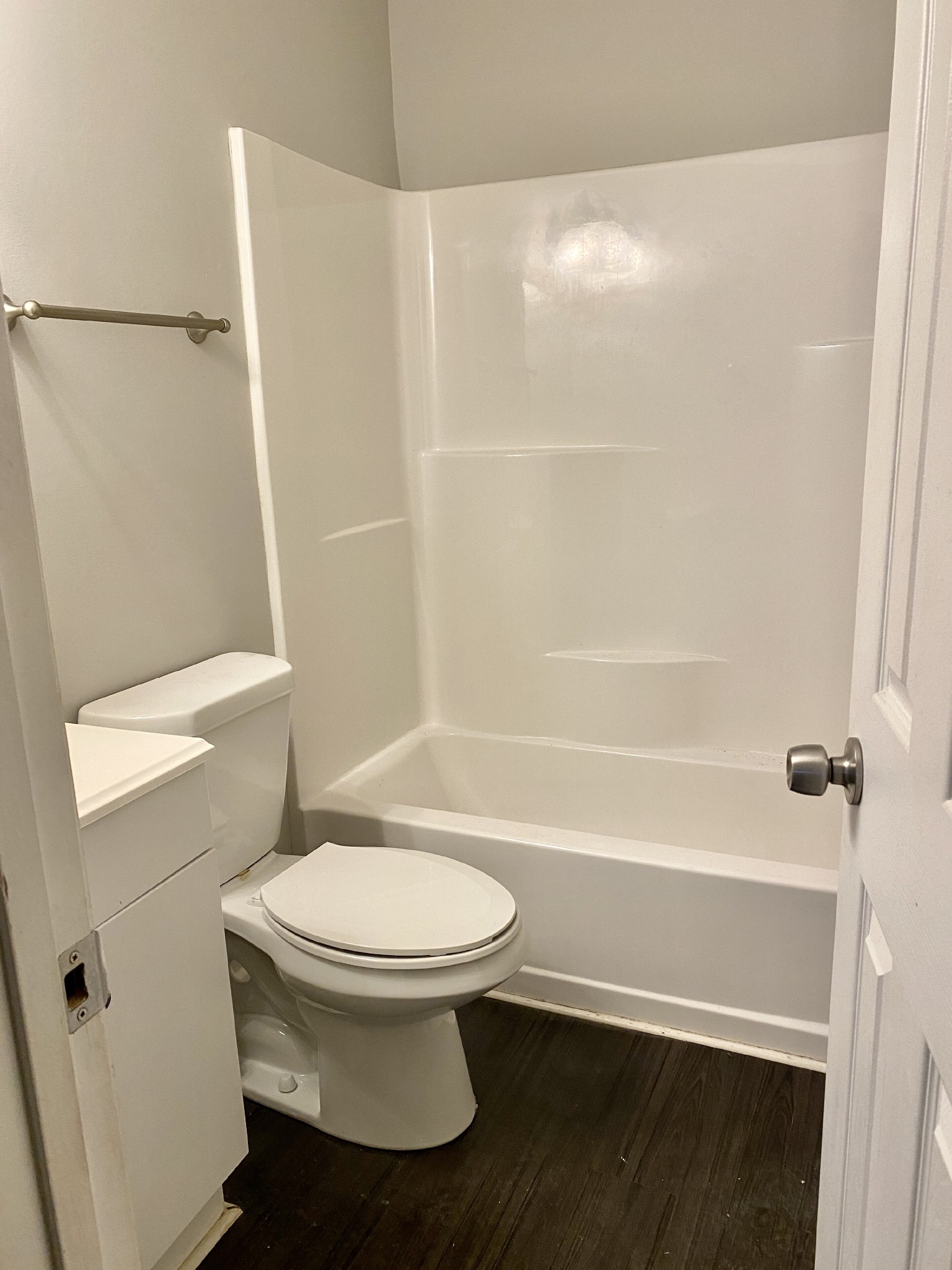 197 Hicks Road Nashville, TN 37221 - Photo 8 of 10