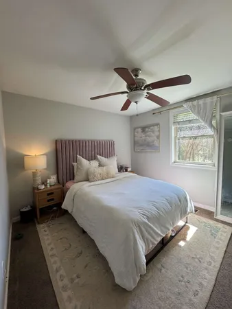 $1,495 | 197 Hicks Road, Nashville, TN 37221